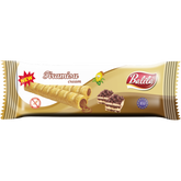 43a8d3eede881753beea41c43402e842